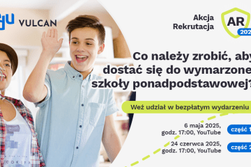 Informacja